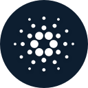Cardano Accepted