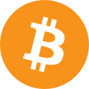Bitcoin Accepted