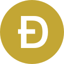 Dogecoin Accepted
