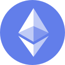 Ether Accepted