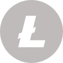Litecoin Accepted